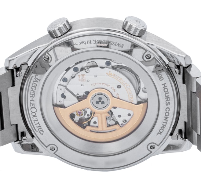 Jaeger-LeCoultre Polaris 9088180